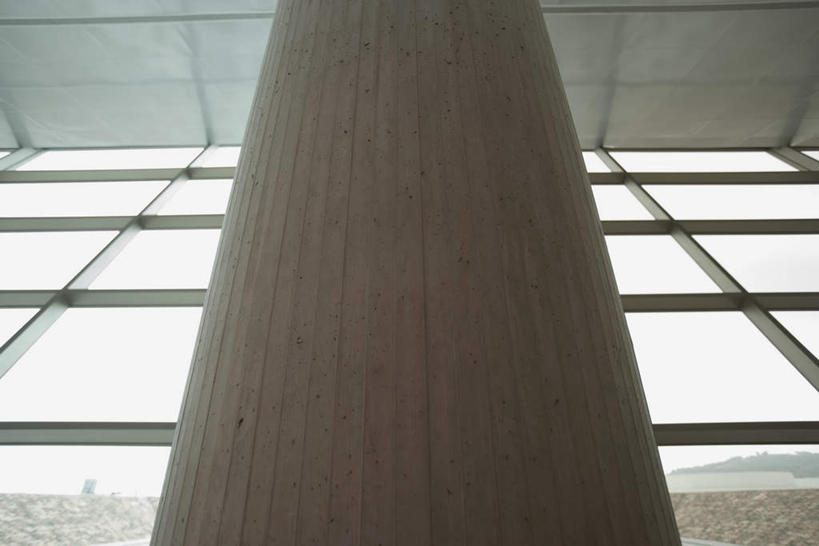 无人,办公室,横图,室内,特写,白天,仰视,别墅,窗户,家具,装修,建筑,雕塑,欧式,装饰,雕刻,柱子,豪华,建设,现代,装潢,玻璃窗,室内装潢,明亮,舒适,家居装潢,房屋设计,简约风格,室内设计,宽敞,样板房装潢,设计,彩图,低角度拍摄