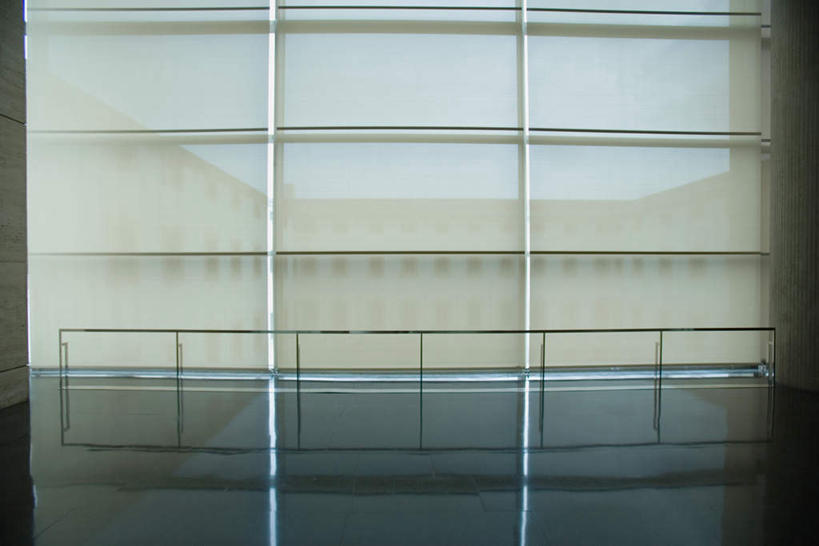 无人,办公室,横图,室内,特写,白天,正面,别墅,窗户,窗帘,家具,装修,建筑,欧式,阴影,装饰,反射,影子,豪华,建设,现代,装潢,玻璃窗,室内装潢,明亮,舒适,家居装潢,房屋设计,简约风格,室内设计,宽敞,样板房装潢,设计,彩图