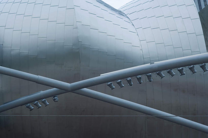 无人,办公室,横图,室外,特写,白天,仰视,别墅,家具,装修,建筑,欧式,装饰,豪华,建设,现代,装潢,室内装潢,明亮,舒适,家居装潢,房屋设计,简约风格,室内设计,宽敞,样板房装潢,设计,彩图,低角度拍摄