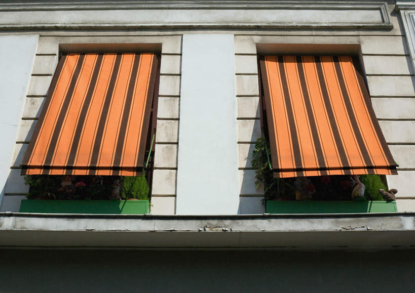 无人,家,横图,室外,白天,仰视,旅游,度假,美景,城市风光,标志建筑,城市,地标,建筑,法国,巴黎,欧洲,房屋,屋子,景观,公寓,首都,娱乐,建设,洋房,楼房,住宅,享受,休闲,景色,放松,遮阳棚,法兰西共和国,法兰西第五共和国,彩图,低角度拍摄,房子