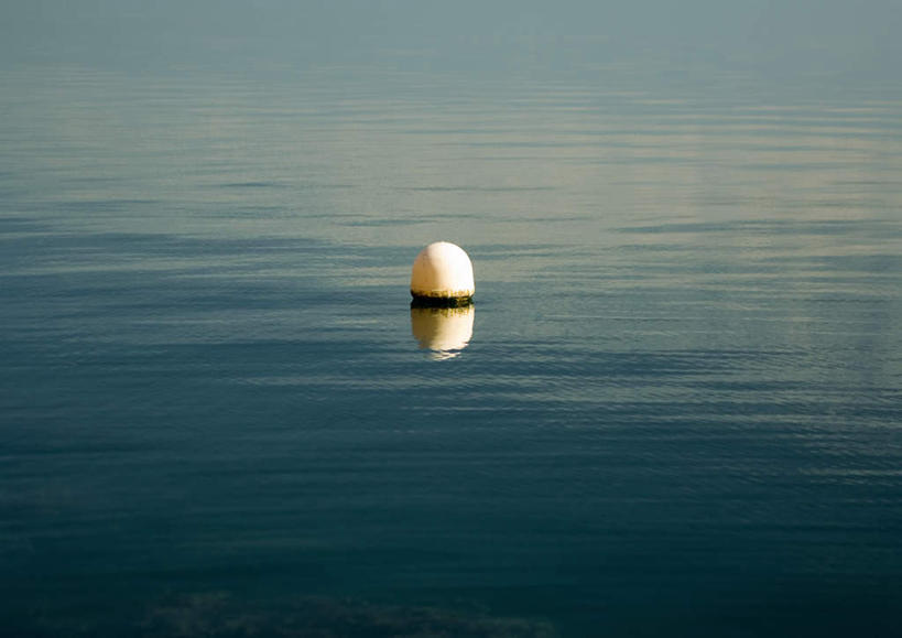 无人,横图,俯视,室外,白天,旅游,度假,海浪,海洋,美景,阴影,波纹,反射,影子,石墩,景观,浪花,涟漪,娱乐,倒影,水纹,自然,海水,波浪,享受,休闲,景色,安静,放松,倒映,自然风光,海景,水晕,反照,寂静,大海,风浪,海,海水的波动,近岸浪,涌浪,彩图,高角度拍摄