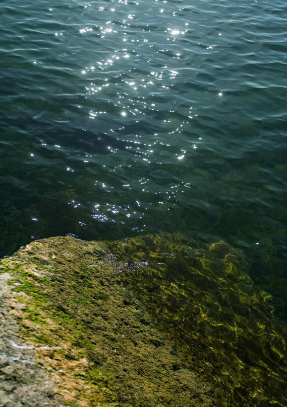 无人,竖图,俯视,室外,白天,旅游,度假,海浪,海洋,礁石,石头,美景,阴影,波纹,反射,石子,影子,景观,浪花,苔藓,涟漪,娱乐,倒影,水纹,自然,海水,波浪,享受,休闲,景色,安静,放松,倒映,自然风光,海景,水晕,反照,寂静,大海,风浪,海,海水的波动,礁,近岸浪,石块,岩石,涌浪,彩图,高角度拍摄