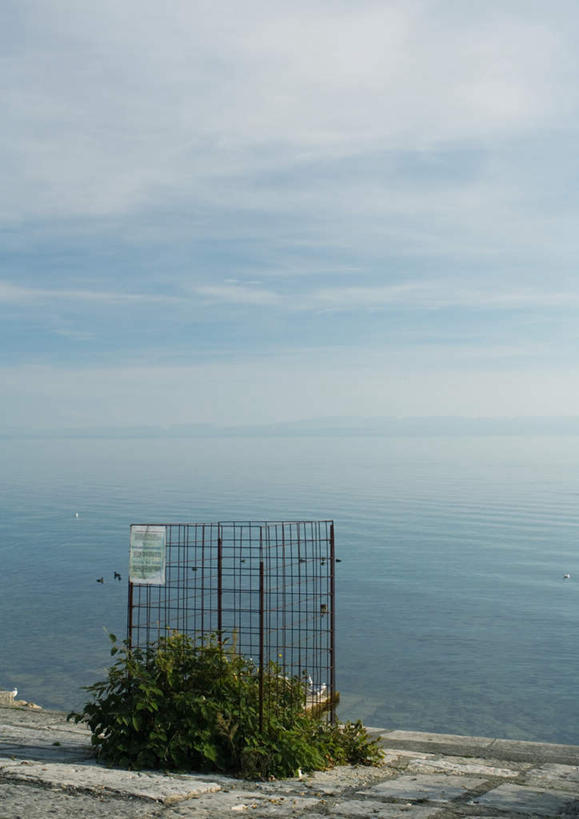 无人,竖图,室外,白天,正面,旅游,度假,海浪,海洋,美景,植物,波纹,网,景观,浪花,水平线,云,云朵,辽阔,铁丝网,海平线,涟漪,云彩,娱乐,蓝色,绿色,白云,倒影,蓝天,水纹,天空,自然,海水,波浪,天,享受,休闲,广阔,景色,安静,放松,生长,晴朗,一望无际,倒映,自然风光,海景,水晕,无边无际,一马平川,反照,寂静,大海,风浪,海,海水的波动,近岸浪,涌浪,晴空,彩图,水天相接,水天一线