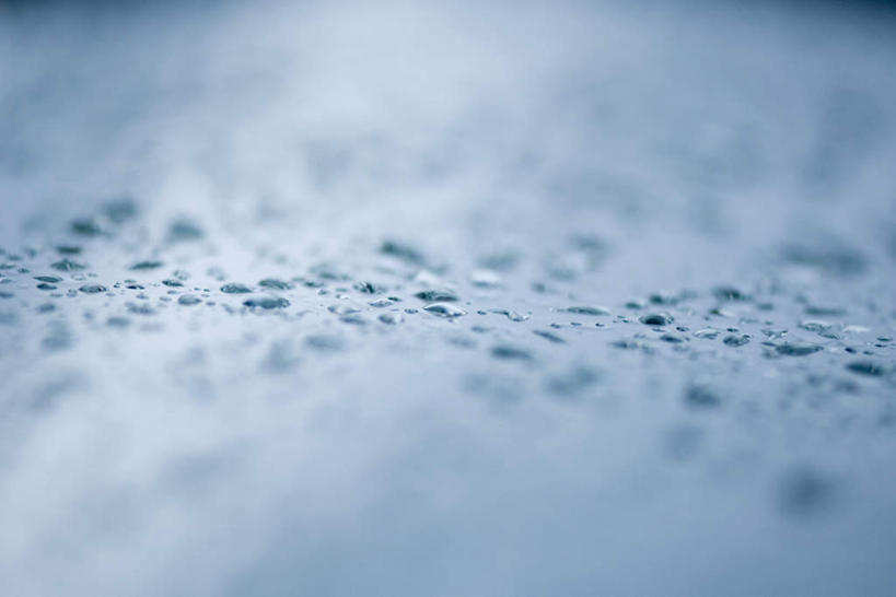 无人,横图,室外,特写,白天,正面,美景,水,许多,朦胧,模糊,液体,景观,水滴,排列,自然,景色,自然风光,摆列,彩图,布列,分列