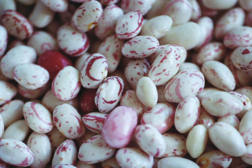 无人,横图,俯视,室内,特写,白天,植物,餐桌,桌子,豆,蔬菜,一堆,许多,堆叠,堆积,朦胧,模糊,新鲜,豆类,豆子,刀豆,食品,四季豆,食物,有机食品,绿色食品,餐台,堆,芸豆,豆科,菜豆,二季豆,白肾豆,架豆,玉豆,去豆,彩图,高角度拍摄