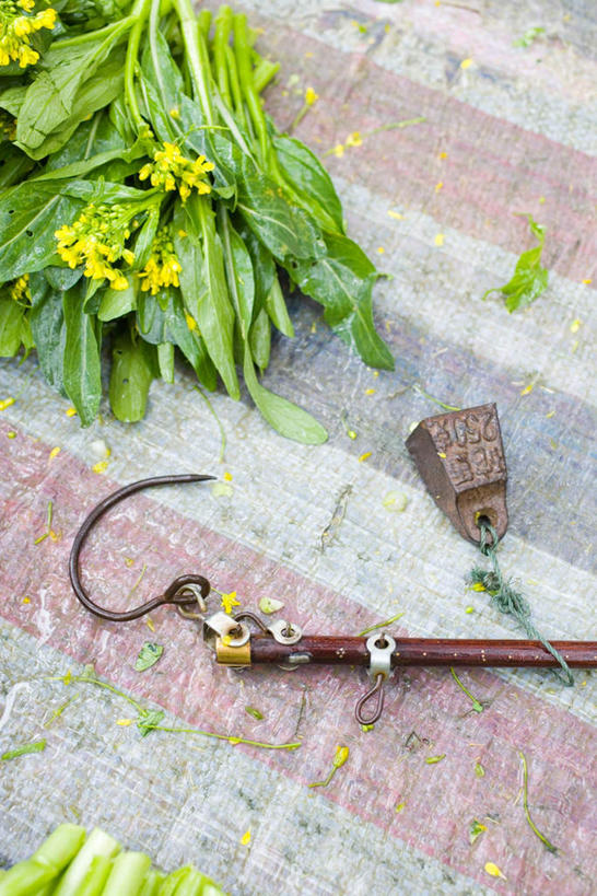 无人,菜场,竖图,俯视,室内,特写,白天,购物,消费,仪器,蔬菜,叶子,一堆,许多,堆叠,堆积,新鲜,青菜,稻草,绿叶,集市,市场,捆,黄色,花蕊,嫩叶,金融,堆,衡量,小白菜,计量,选购,贸易,衡器,不结球白菜,杆秤,菜市,叶,叶片,秤,彩图,高角度拍摄,菜市场