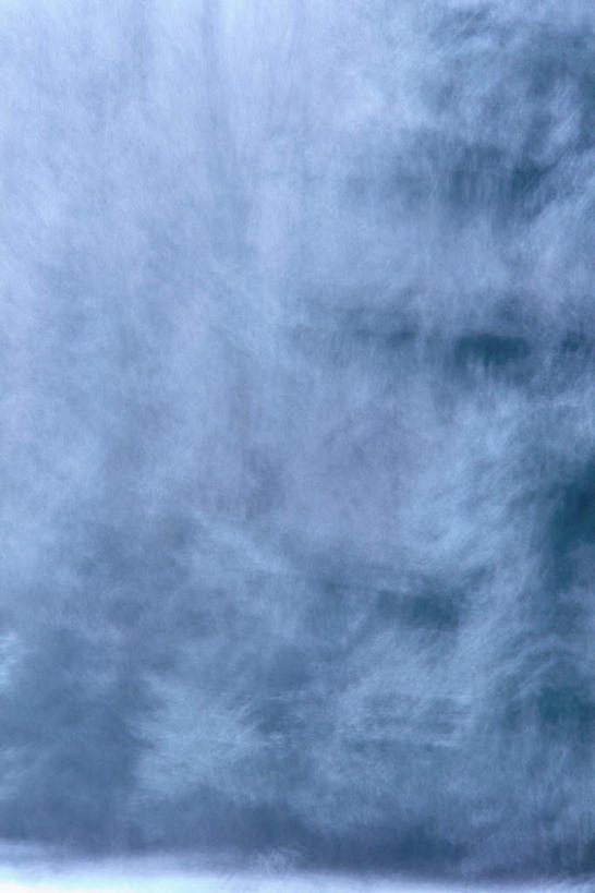 无人,竖图,室外,白天,正面,美景,雪,植物,大雪,朦胧,模糊,积雪,景观,雪景,冬天,下雪,树,树木,绿色,白色,自然,景色,生长,成长,自然风光,彩图