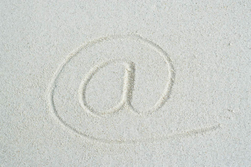 无人,横图,俯视,室外,白天,沙滩,许多,堆积,形状,弯曲,艺术,环绕,圆形,标志,沙子,文字,线条,圆环,字符,圆圈,字母,海岸,沙地,花形,标识,沙粒,堆砌,环状,环形,回形,沙砾,积累,绘制,肌理,形态,海滩,彩图,高角度拍摄