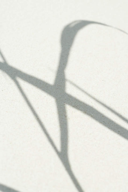 无人,竖图,俯视,室外,白天,沙滩,许多,阴影,堆积,光线,沙子,影子,海岸,沙地,阳光,沙粒,堆砌,沙砾,积累,海滩,彩图,高角度拍摄