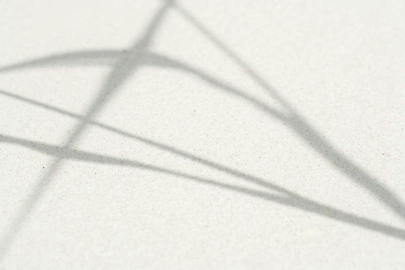 无人,横图,俯视,室外,白天,沙滩,许多,阴影,堆积,光线,沙子,影子,海岸,沙地,阳光,沙粒,堆砌,沙砾,积累,海滩,彩图,高角度拍摄