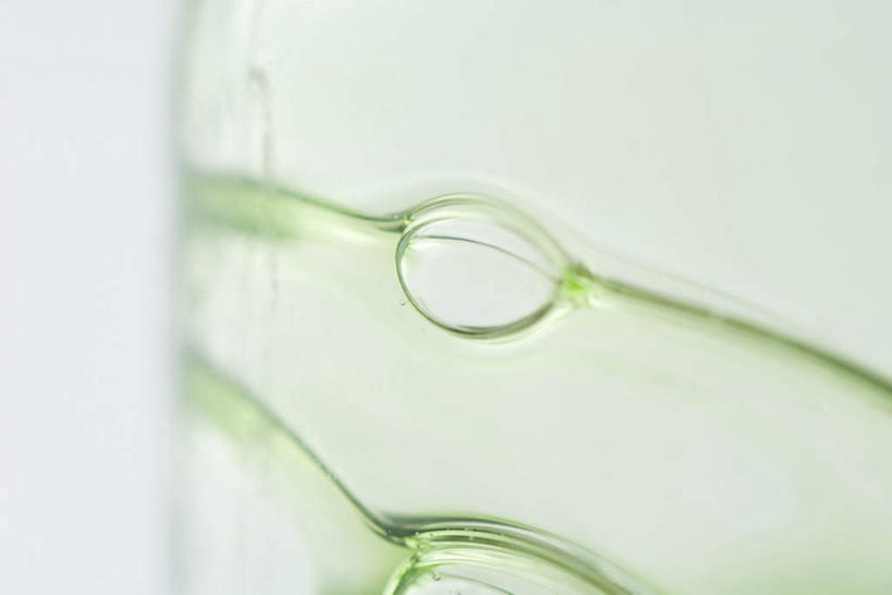 无人,横图,俯视,室内,特写,白天,水,许多,波纹,透明,液体,圆圈,气泡,水滴,涟漪,漩涡,弧形,水泡,水珠,绿色,水纹,泡泡,弧线,圆弧,凝胶,彩图,高角度拍摄