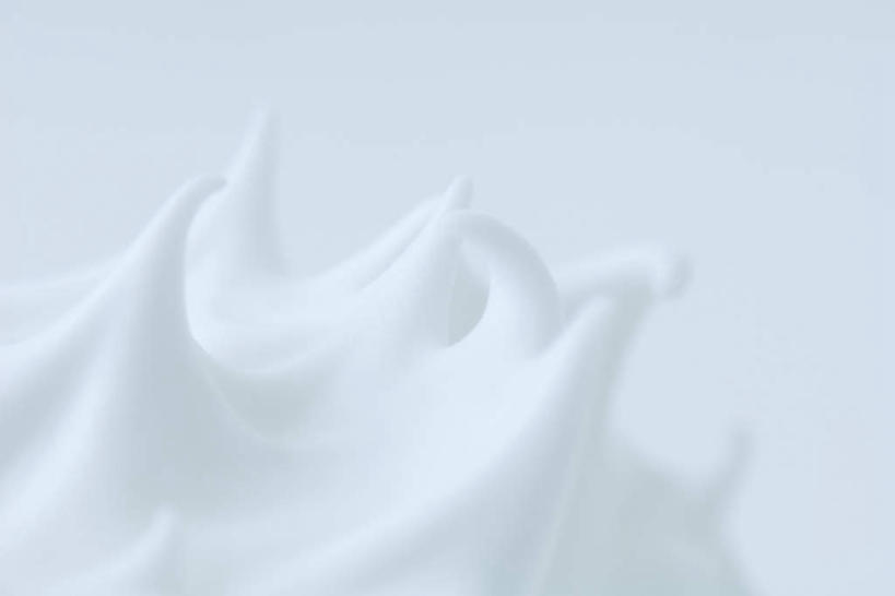 点心,无人,横图,俯视,室内,特写,白天,白色背景,纹路,纹理,食品,甜点,甜品,食物,白色,甜食,奶油,摄影,影棚,白脱,炼乳,肌理,彩图,高角度拍摄,影棚拍摄,拍摄