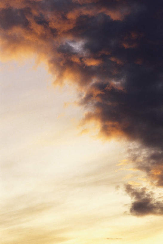 无人,竖图,室外,白天,仰视,日出,美景,太阳,景观,云,云朵,朝霞,晨曦,黎明,天空,阳光,自然,天,金色,景色,自然风光,朝阳,彩图,低角度拍摄,破晓