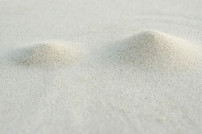 无人,横图,俯视,室外,特写,白天,美景,沙滩,一堆,许多,堆叠,堆积,沙子,海岸,景观,沙地,自然,景色,堆,自然风光,沙画,海滩,彩图,高角度拍摄