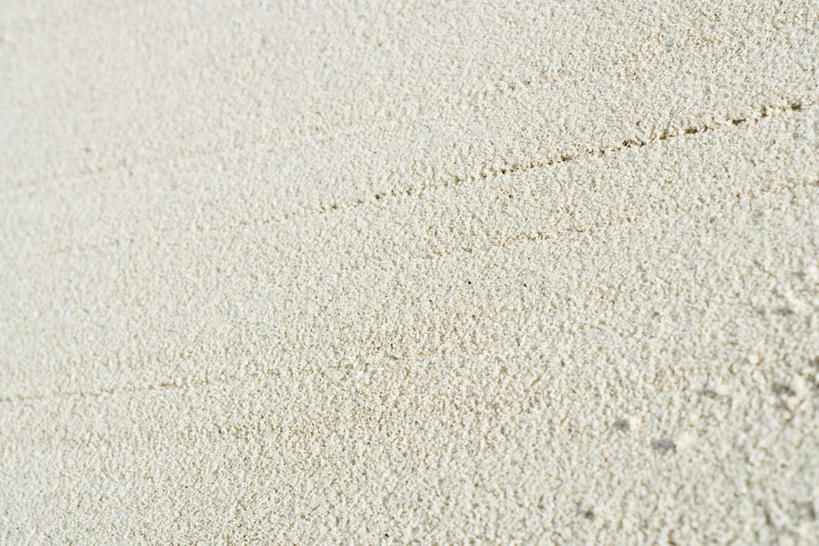 无人,横图,俯视,室外,特写,白天,美景,沙滩,一排,阴影,整齐,裂痕,光线,沙子,影子,海岸,景观,沙地,排列,阳光,自然,景色,队列,自然风光,沙画,海滩,彩图,高角度拍摄