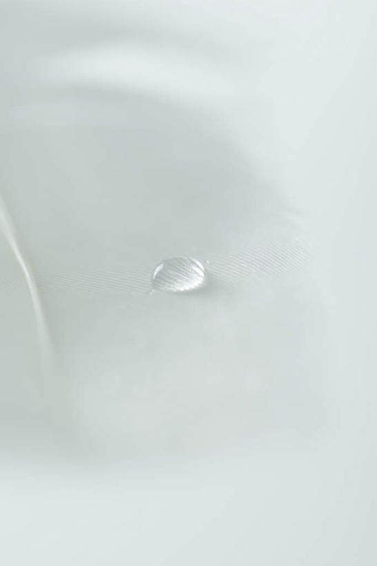 无人,竖图,俯视,室内,特写,白天,白色背景,水,透明,液体,水滴,白色,摄影,影棚,明亮,卫生,纯真,洁净,光明,恬静,中间色,朴素,清白,彩图,高角度拍摄,影棚拍摄,拍摄