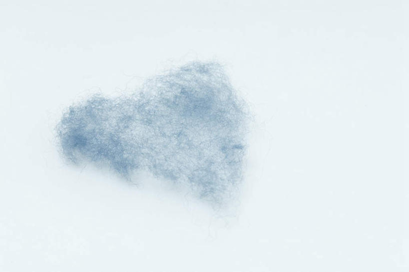 无人,横图,俯视,室内,特写,白天,爱情,纺织品,爱心,浪漫,一个,白色,黑色,温暖,温馨,心形,恩爱,单个,纤维,和睦,心型,彩图,高角度拍摄,融洽