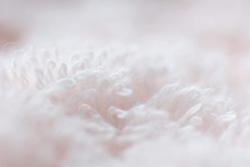 无人,横图,俯视,室内,特写,白天,静物,纺织品,朦胧,模糊,缠绕,纺织物,一个,粉色,毛巾,清洁,温暖,单个,保暖,纤维,透气,防水,储水,耐磨,吸水,彩图,高角度拍摄