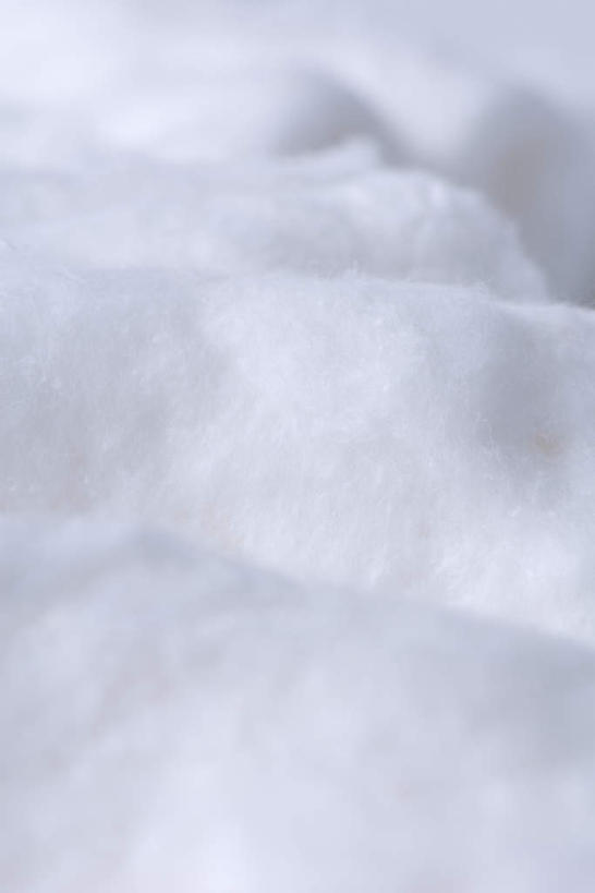 无人,竖图,俯视,室内,特写,白天,化妆,美容,静物,许多,护肤,朦胧,模糊,梳妆,棉花,棉质,紫色,化妆棉,保养,养颜,彩图,高角度拍摄