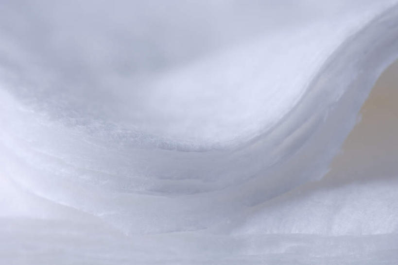 无人,横图,俯视,室内,特写,白天,化妆,美容,静物,许多,护肤,梳妆,棉花,棉质,白色,化妆棉,保养,卫生,纯真,养颜,洁净,光明,恬静,中间色,朴素,清白,彩图,高角度拍摄