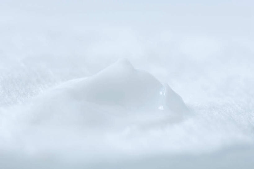 无人,横图,俯视,室内,特写,白天,一堆,许多,堆叠,堆积,泡沫,干净,白色,清洁,摄影,影棚,堆,卫生,彩图,高角度拍摄,影棚拍摄,拍摄