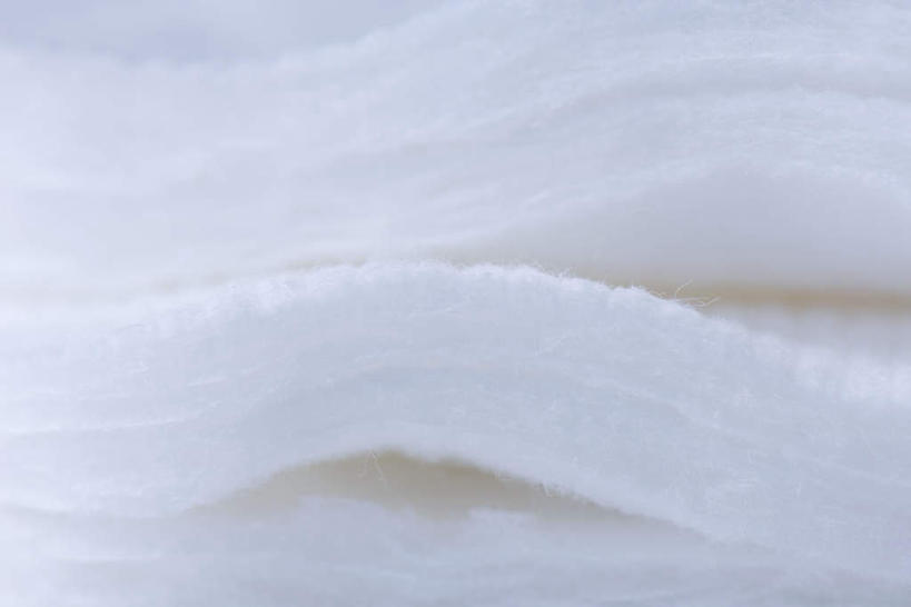 无人,横图,俯视,室内,白天,化妆,美容,一堆,许多,堆叠,堆积,白色,化妆棉,摄影,影棚,堆,彩图,高角度拍摄,影棚拍摄,拍摄