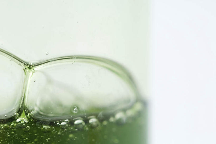 无人,横图,俯视,室外,白天,水,波纹,液体,水滴,涟漪,水纹,泡泡,波浪,水晕,彩图,高角度拍摄