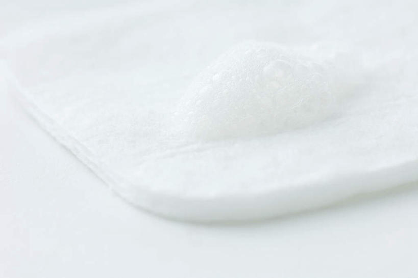 无人,横图,俯视,室内,特写,白天,白色背景,桌面,桌子,透明,泡沫,白色,摄影,影棚,彩图,高角度拍摄,影棚拍摄,拍摄