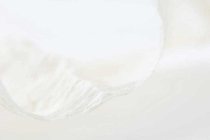 无人,横图,俯视,室内,特写,白天,白色背景,桌面,桌子,一张,纹理,白色,摄影,影棚,纤维,肌理,彩图,高角度拍摄,影棚拍摄,拍摄