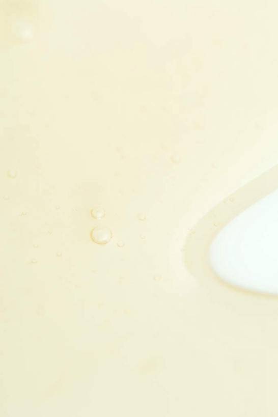 无人,竖图,俯视,室内,特写,白天,水,液体,水滴,一个,泡泡,单个,肌理,彩图,高角度拍摄