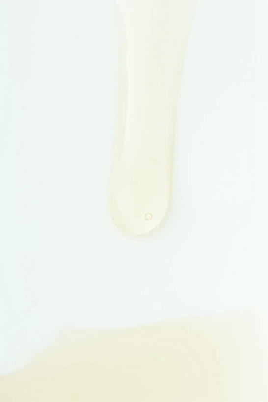 无人,竖图,俯视,室内,特写,白天,水,液体,水滴,一个,泡泡,单个,肌理,彩图,高角度拍摄