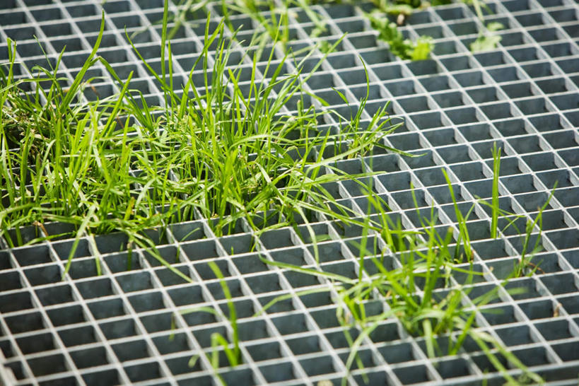 无人,横图,俯视,室外,白天,旅游,度假,草地,草坪,美景,植物,屋顶,景观,顶棚,娱乐,草,绿色,自然,享受,休闲,景色,放松,自然风光,彩图,高角度拍摄