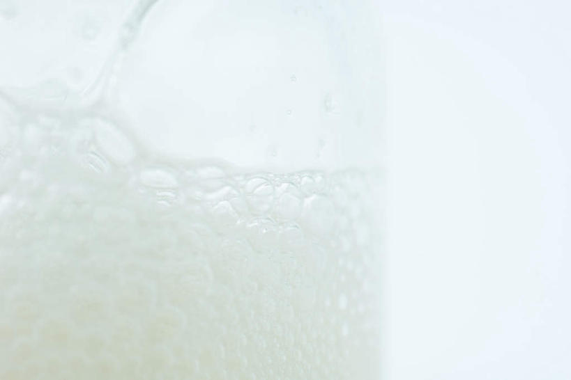 无人,横图,俯视,室内,特写,白天,白色背景,静物,许多,朦胧,模糊,透明,泡沫,白色,泡泡,摄影,影棚,彩图,高角度拍摄,影棚拍摄,拍摄