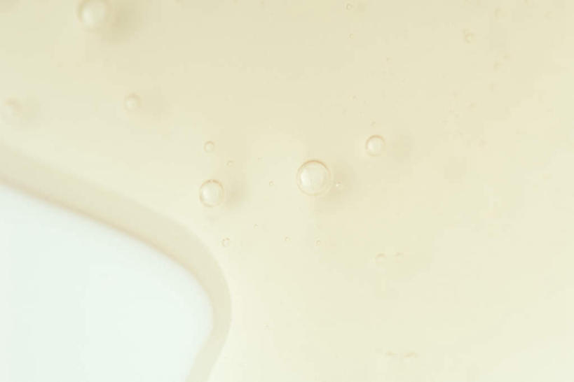 无人,横图,俯视,室内,特写,白天,白色背景,朦胧,模糊,透明,液体,气泡,白色,泡泡,摄影,影棚,彩图,高角度拍摄,影棚拍摄,拍摄