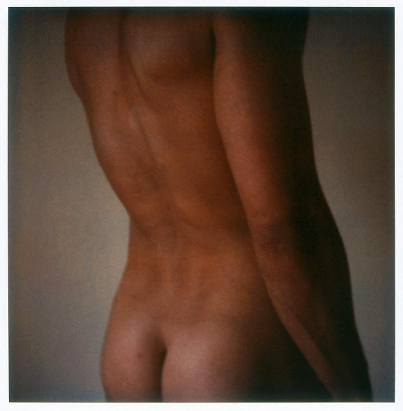 西方人,背部,臀部,一个人,站,竖图,室内,特写,白天,欧洲,欧洲人,仅一个男性,仅一个人,黑色背景,裸露,仅一个年轻男性,背面,站着,摄影,影棚,赤裸,臀,裸,男人,男性,年轻男性,白种人,站立,半身,彩图,影棚拍摄,拍摄