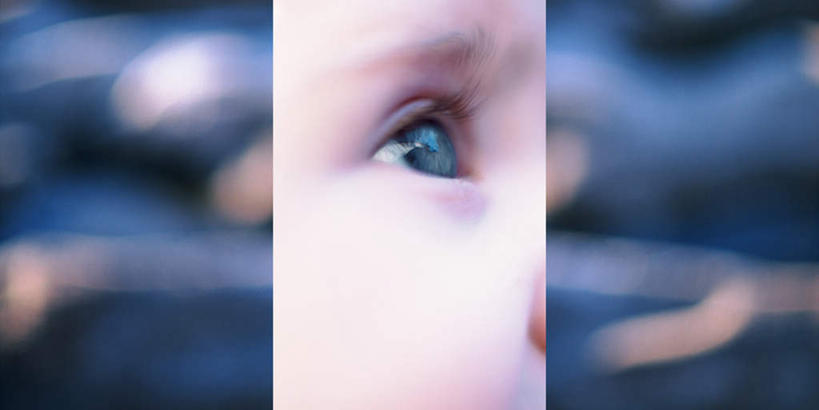 西方人,儿童,脸,头,眼睛,脸颊,眉毛,一个人,无人,站,横图,室内,特写,白天,正面,数码,科技,欧洲,欧洲人,仅一个男性,仅一个人,阴影,朦胧,模糊,网络,高光,几何,计算机图形,合成,注视,小孩,观察,看,站着,仅一个小孩,凝视,观看,电脑合成图,数码合成图,察看,结合,关注,写实,具体,具象,联合,拼贴画,男孩,男人,男性,白种人,孩子,头部,脸部,脸蛋,眉,面部,眼眉,站立,半身,彩图,眼眉毛,男生