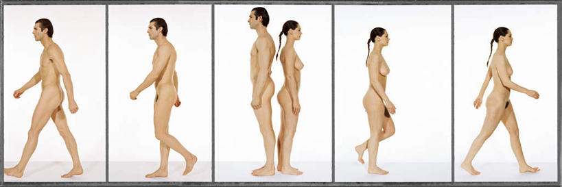 西方人,两个人,夫妻,站,走,横图,室内,白天,白色背景,侧面,爱情,竞争,数码,科技,欧洲,欧洲人,阴影,沮丧,网络,高光,几何,计算机图形,浪漫,合成,站着,恩爱,背对背,恋人,摄影,影棚,失望,距离,电脑合成图,数码合成图,伤心,反向,写实,具体,具象,背道而驰,相反,相左,隔阂,男人,男性,年轻男性,年轻女性,女人,女性,白种人,情侣,步行,散步,站立,走路,彩图,全身,影棚拍摄,拍摄,伴侣