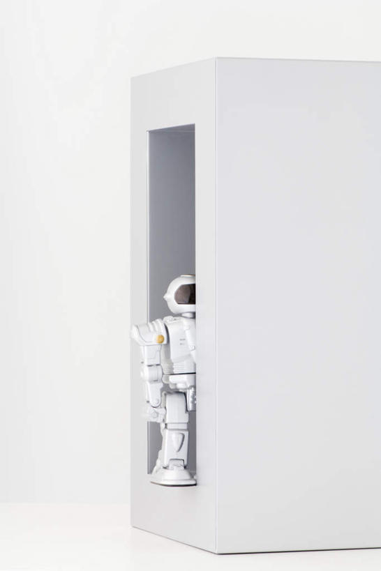 无人,宇航员,站,竖图,室内,白天,白色背景,正面,游戏,探险,神秘,柜子,玩具,宇航服,科学,头盔,玩,注视,娱乐,一个,自然,观察,看,站着,休闲,探索,益智,摄影,影棚,单个,观看,活动,发现,天体,察看,太空服,发泄,关注,消遣,智力,天文学,宣泄,玩耍,嬉戏,站立,彩图,全身,影棚拍摄,拍摄