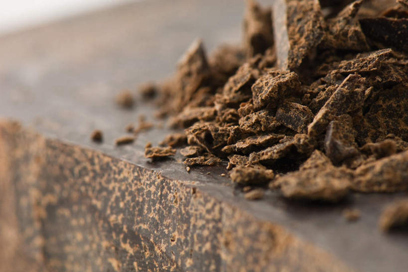 点心,无人,横图,俯视,室内,特写,白天,爱情,幸福,一堆,许多,堆叠,堆积,爱心,食品,糖,糖果,甜点,甜品,浪漫,食物,糕点,黑色,甜食,巧克力,温馨,块状,朱古力,黑巧克力,堆,可口,彩图,高角度拍摄