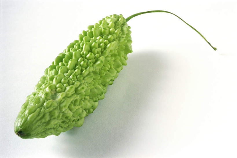 无人,横图,俯视,室内,特写,白天,白色背景,蔬菜,静物,阴影,新鲜,光线,影子,苦瓜,食品,食物,一个,绿色,阳光,凉瓜,摄影,有机食品,绿色食品,影棚,单个,君子菜,癞瓜,癞葡萄,彩图,高角度拍摄,影棚拍摄,拍摄