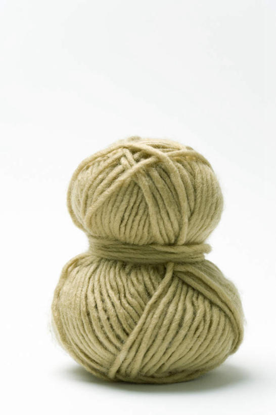 无人,竖图,室内,特写,白天,白色背景,正面,桌面,桌子,静物,阴影,编织,葫芦,影子,一个,绿色,毛线,放,摄影,影棚,单个,捆绑,羊毛,纤维,八,放着,毛球,彩图,影棚拍摄,拍摄