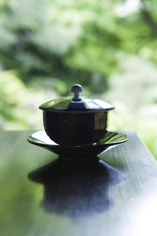 无人,餐厅,竖图,俯视,室外,特写,白天,烹饪,草地,草坪,植物,餐桌,桌子,朦胧,模糊,光线,碟子,盘,影子,石板,角落,日本料理,料理,食品,菜肴,美食,草,树,树木,食物,一个,绿色,阳光,自然,盘子,碟,凉亭,日式料理,日式,佳肴,生长,单个,成长,餐台,茶杯,彩图,高角度拍摄,餐馆,饭店,饭馆