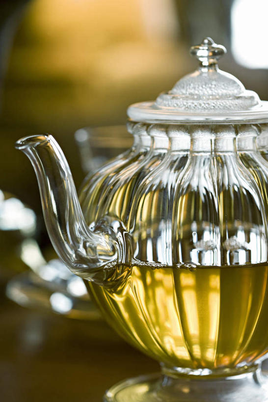 无人,竖图,室内,特写,白天,正面,下午茶,桌面,桌子,静物,玻璃,欧式,透明,绿茶,茶道,茶叶,文化,一个,茶壶,单个,茶艺,环境,东亚文化,礼法,修行,茶杯,彩图,茶文化