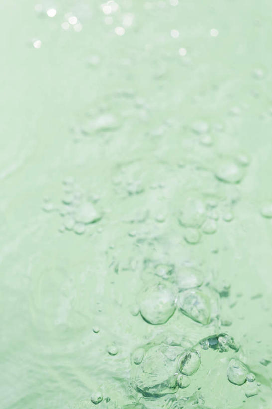 无人,竖图,俯视,室内,特写,白天,河流,水,静物,朦胧,模糊,液体,河水,水滴,水流,小溪,溪水,彩图,高角度拍摄