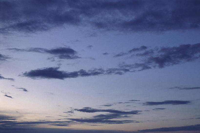 无人,横图,室外,白天,仰视,旅游,度假,日出,美景,太阳,景观,云,云朵,朝霞,晨曦,黎明,云彩,娱乐,蓝色,蓝天,天空,阳光,自然,天,享受,休闲,景色,放松,自然风光,朝阳,彩图,低角度拍摄,破晓