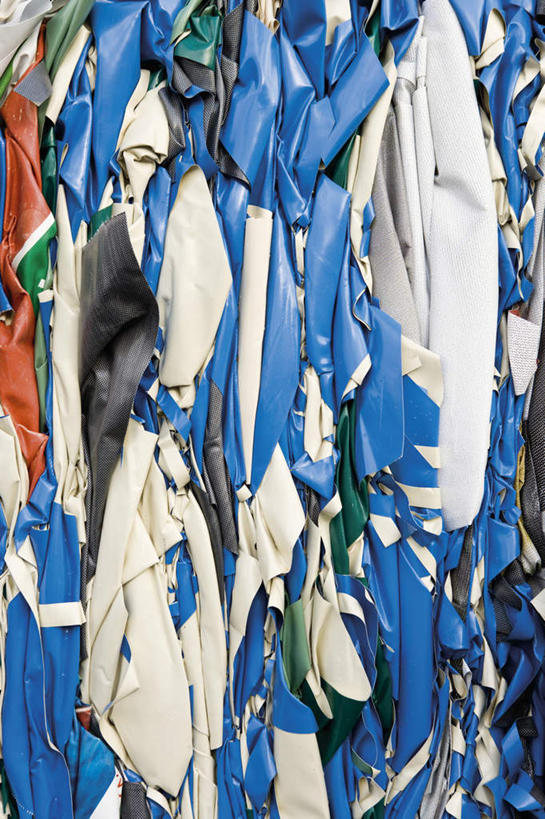 无人,工厂,竖图,室内,白天,正面,许多,环保,塑胶,回收,资源,回收站,利用,低碳,循环,聚氯乙烯,彩图,工地,制造厂