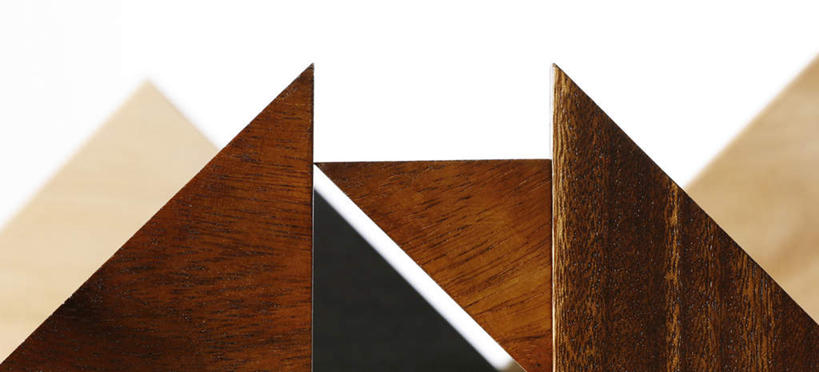 无人,横图,室内,特写,白天,白色背景,正面,游戏,智慧,静物,玩具,阴影,反射,木板,影子,玩,娱乐,休闲,积木,木块,益智,摄影,影棚,活动,思维,发泄,消遣,智力,想象,宣泄,玩耍,嬉戏,彩图,影棚拍摄,拍摄