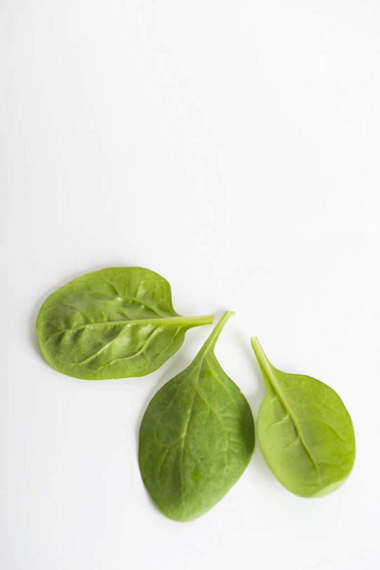 无人,竖图,俯视,室内,特写,白天,白色背景,菠菜,蔬菜,叶子,一堆,堆叠,堆积,新鲜,食品,绿叶,三片,食物,绿色,嫩叶,摄影,有机食品,绿色食品,影棚,堆,叶,叶片,鹦鹉菜,鼠根菜,角菜,红嘴绿鹦哥,赤根菜,菠薐菜,波斯草,彩图,高角度拍摄,影棚拍摄,拍摄