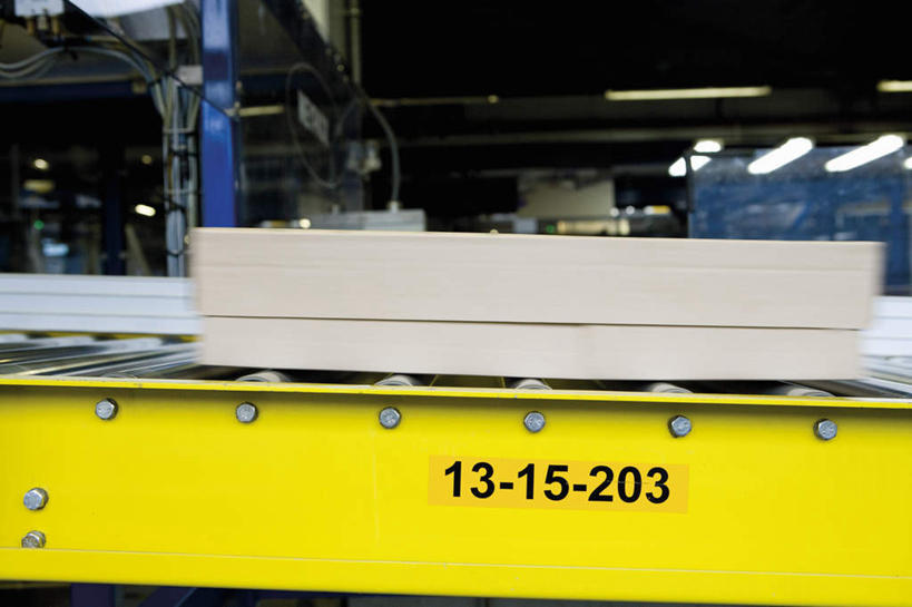 无人,工厂,横图,室内,白天,正面,机器,朦胧,模糊,织布机,黄色,一台,纺织厂,控制面板,彩图,工地,制造厂