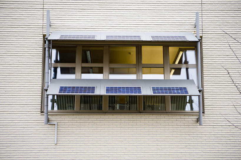 无人,工厂,横图,室内,白天,正面,机器,窗户,织布机,墙,玻璃窗,墙壁,墙面,纺织厂,控制面板,彩图,工地,制造厂